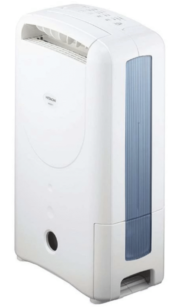 日立 HJS-D771(ハイブリッド式)の商品説明