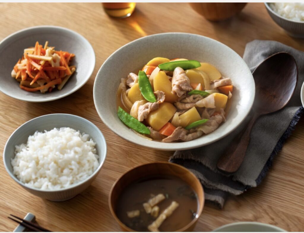 PanasonicNE-MS4Cの赤外線センサーについての画像